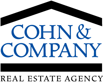 Cohn and Company logo